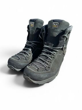 SALEWA Mountain Trainer 2 Winter GORE-TEX
